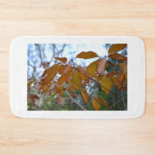 Item preview, Warm Autumn Afternoon designed and sold by jstxrm.