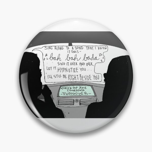 Item preview, Would you come here and spin with me  designed and sold by 2Chauve  Souris.