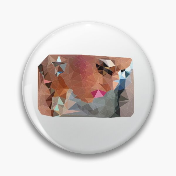 Item preview, Triangulation designed and sold by Josed0513.