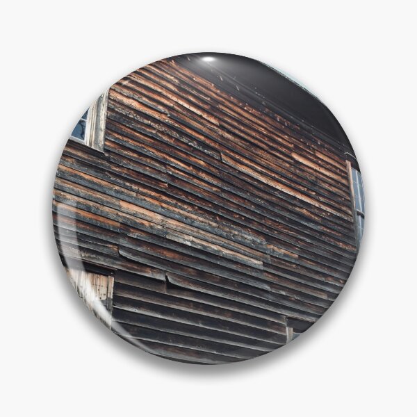 Item preview, Old Barn designed and sold by jstxrm.