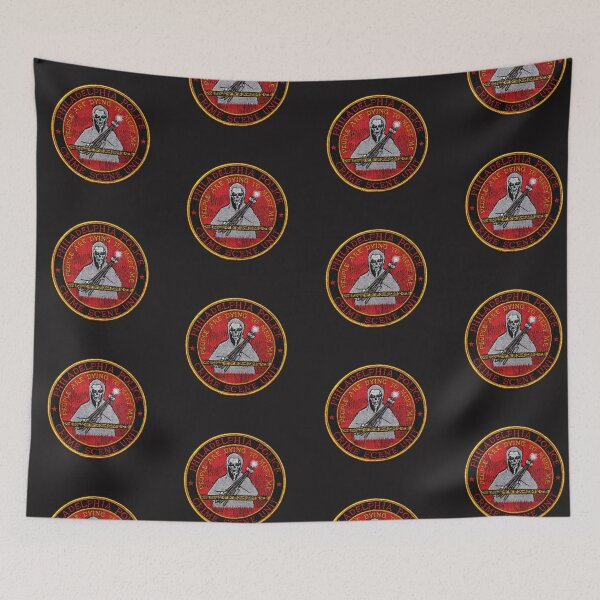 Item preview, Philadelphia Police Crime Scene Unit designed and sold by Lawrence Baird.