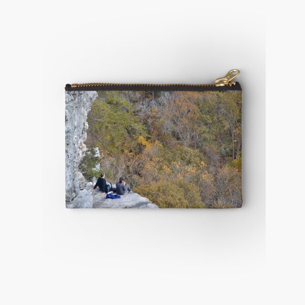 Item preview, Lunch Break designed and sold by jstxrm.
