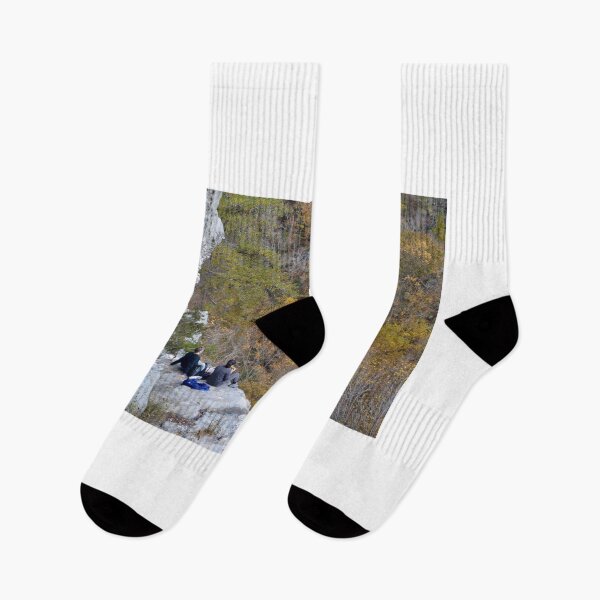 Item preview, Lunch Break designed and sold by jstxrm.