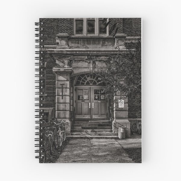 Item preview, School Daze No 9 designed and sold by The Learning Curve Photography.