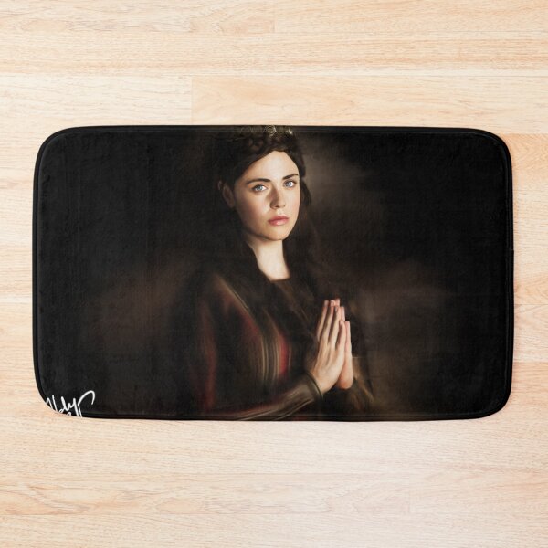 Item preview, Judith designed and sold by Xbalanque.