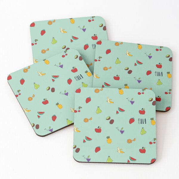Item preview, fruit pattern designed and sold by liajung.