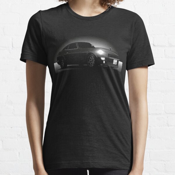 Devil Z Essential T-Shirt