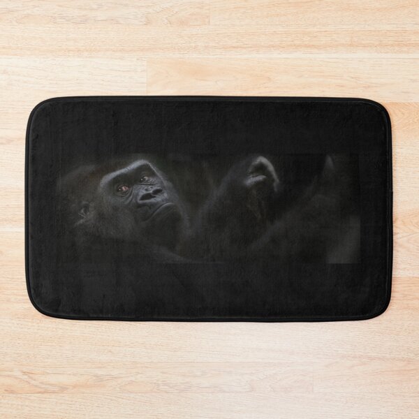 Item preview, Gorilla designed and sold by dangerouslyclos.