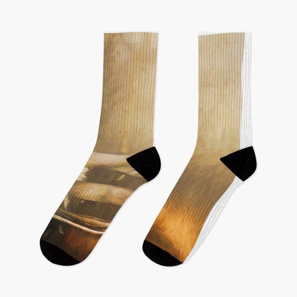 Item preview, Forest Bench designed and sold by Jasmina Seidl.
