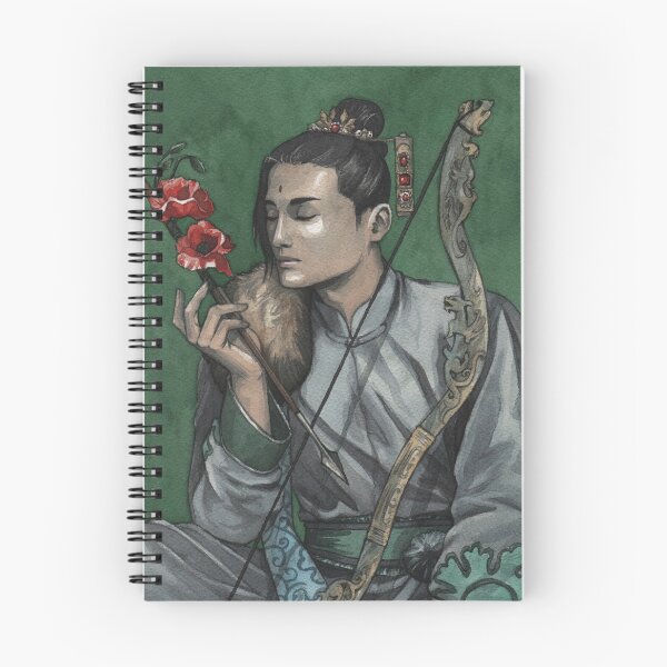 Item preview, Feng Xin designed and sold by StormNeverland.