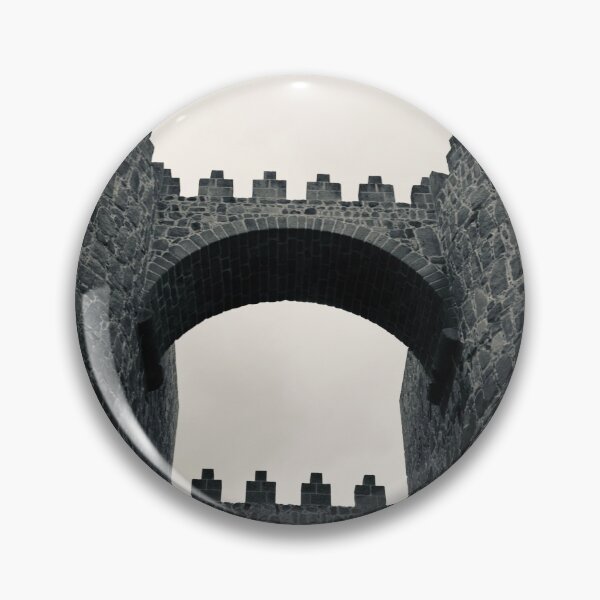 Item preview, Castle Walls designed and sold by jstxrm.