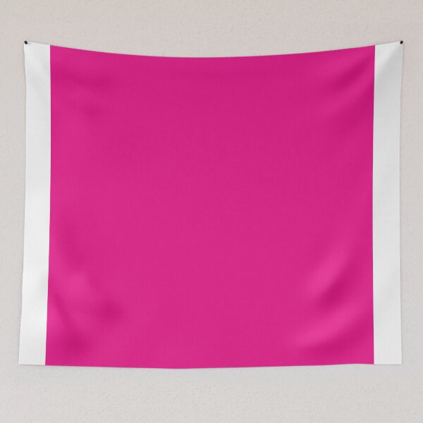 Item preview,  Raspberry designed and sold by Red-artiste.