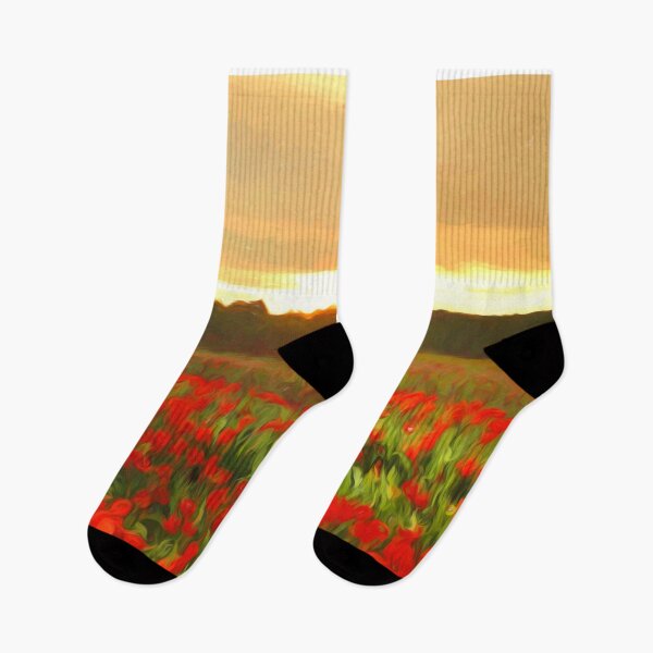 Item preview, Far away designed and sold by Jasmina Seidl.