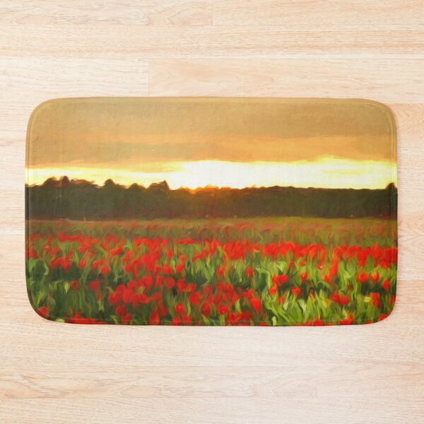 Item preview, Far away designed and sold by Jasmina Seidl.