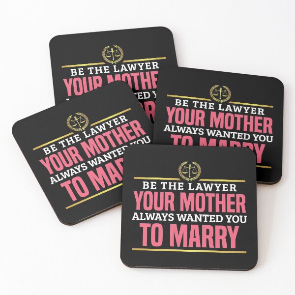 Item preview, Feminist Lawyer Law School Graduate Graduation designed and sold by BestTrendyChoices.