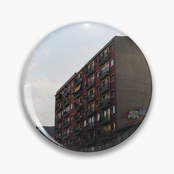 Item preview, City Streets designed and sold by jstxrm.