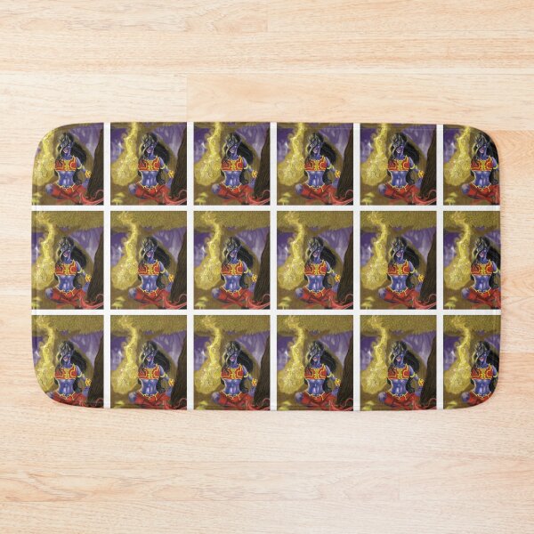 Item preview, Blue Elf designed and sold by sal lucente.