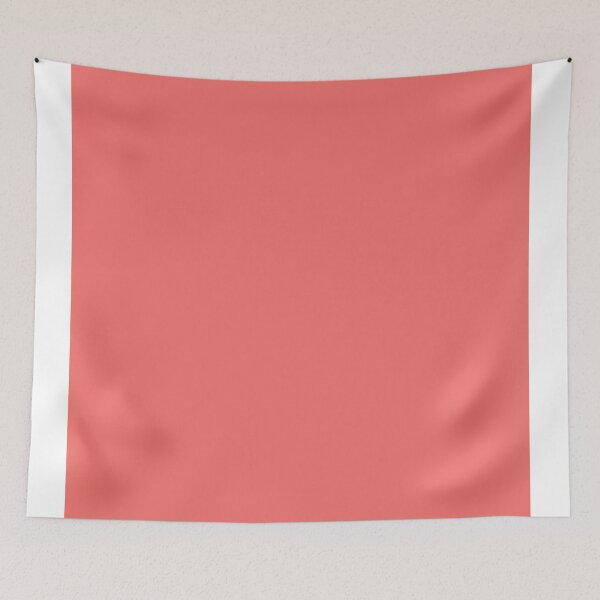 Item preview, Salmon designed and sold by Red-artiste.