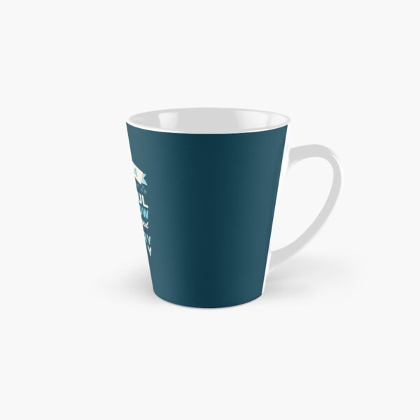 Vista previa del artículo con la obra «Hermoso mañana», diseñado y vendido por LivelyLexie.