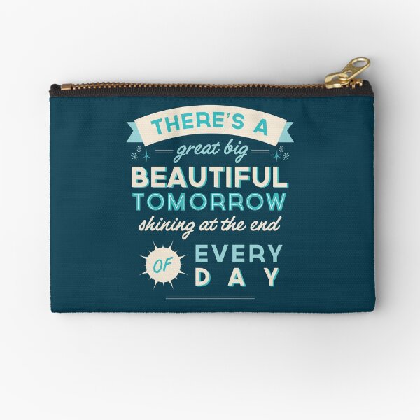 Item preview, Beautiful Tomorrow designed and sold by LivelyLexie.