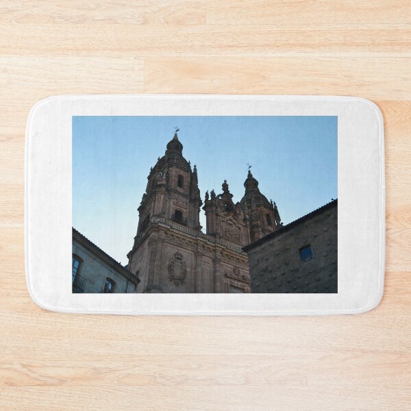 Item preview, Study Abroad designed and sold by jstxrm.
