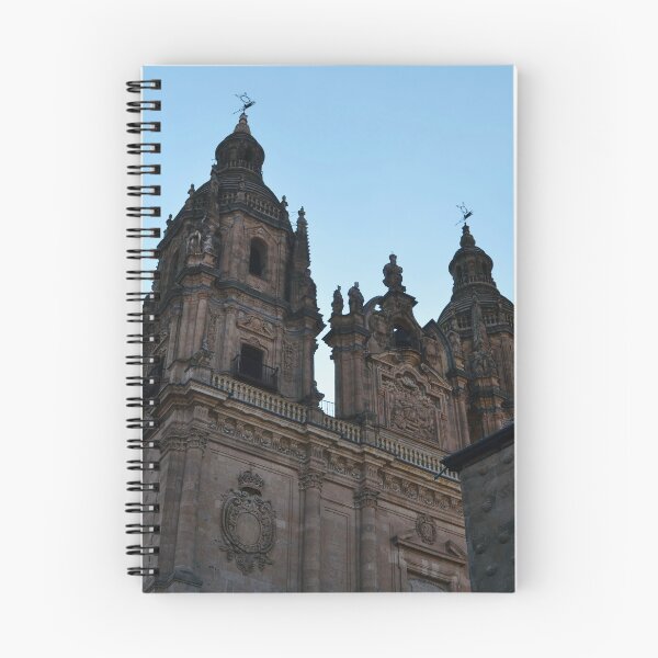 Item preview, Study Abroad designed and sold by jstxrm.