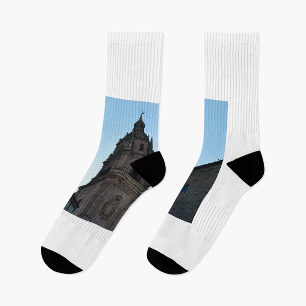 Item preview, Study Abroad designed and sold by jstxrm.