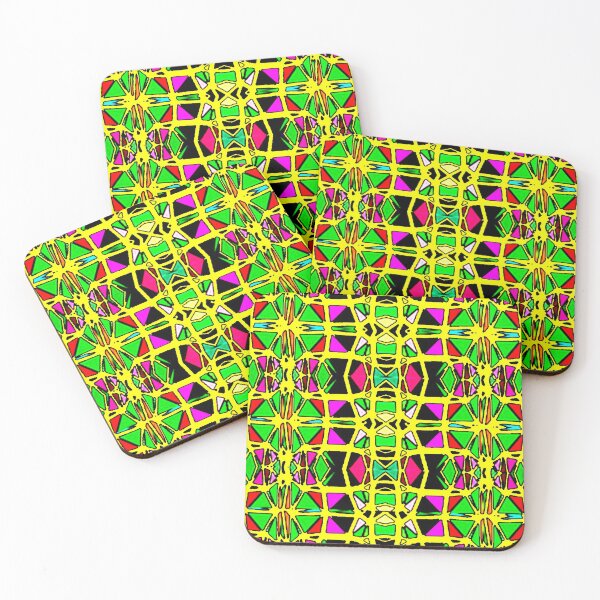 Item preview, AB-197.3 designed and sold by Infopreneur1231.