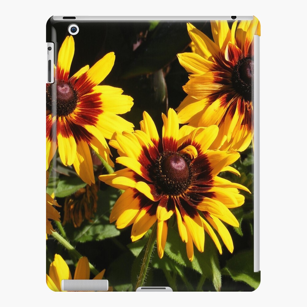 Item preview, iPad Snap Case designed and sold by nicolafurlong.