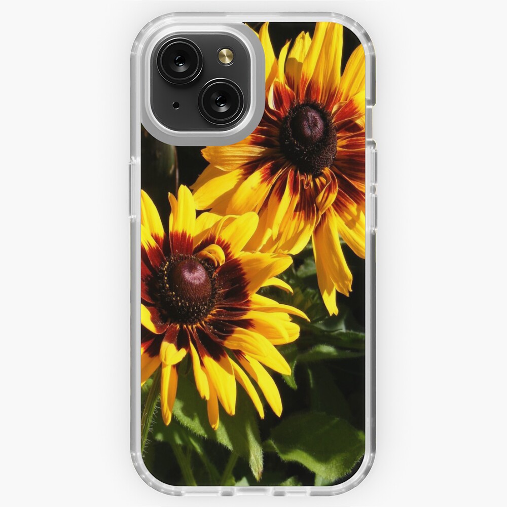 Item preview, iPhone Soft Case designed and sold by nicolafurlong.