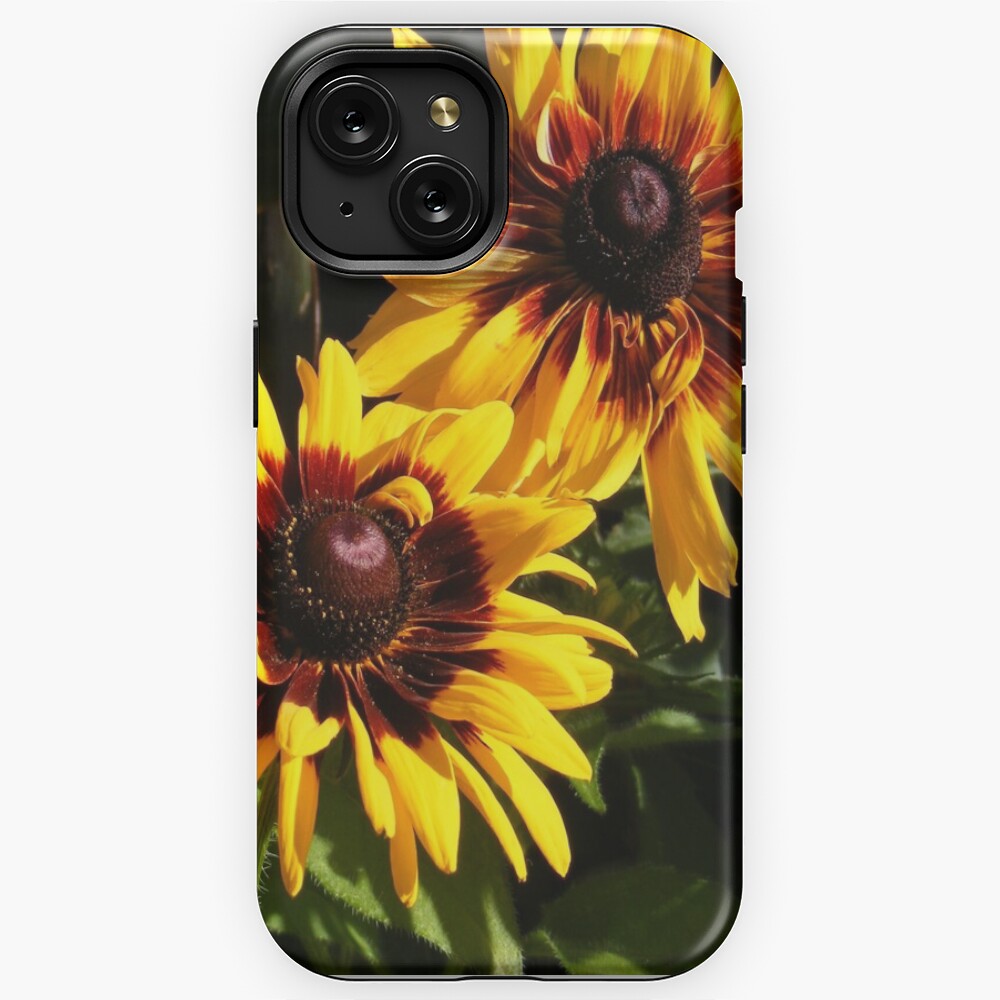 Item preview, iPhone Tough Case designed and sold by nicolafurlong.