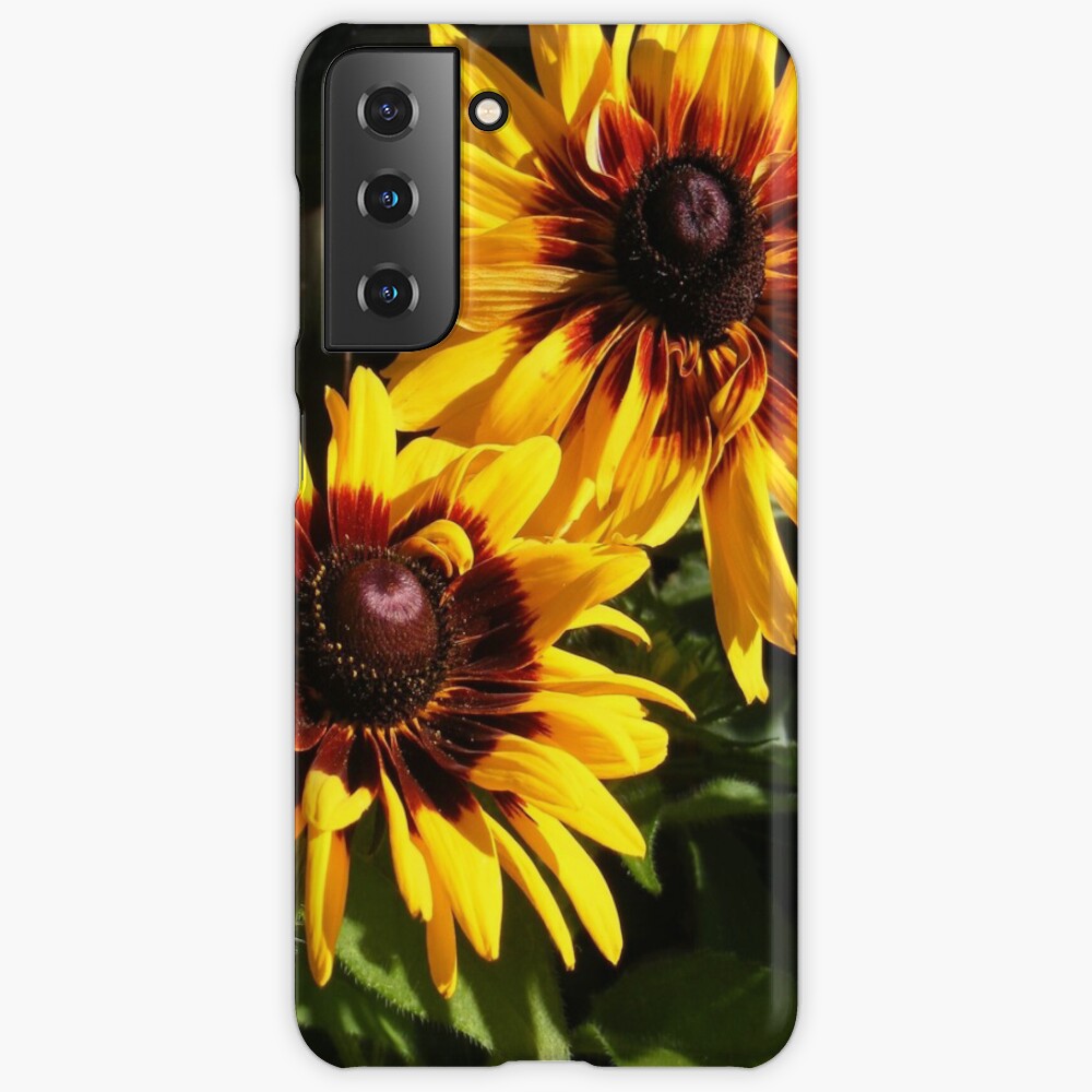 Item preview, Samsung Galaxy Snap Case designed and sold by nicolafurlong.