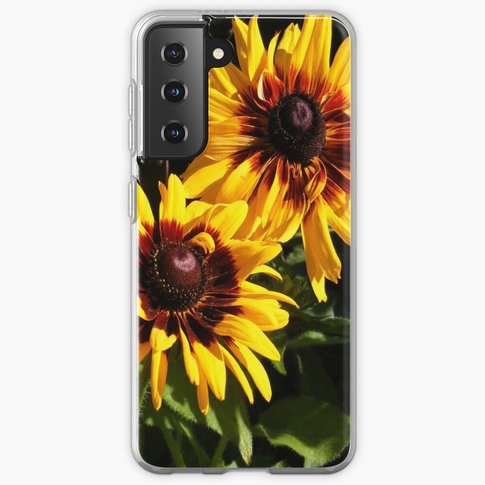 Item preview, Samsung Galaxy Soft Case designed and sold by nicolafurlong.