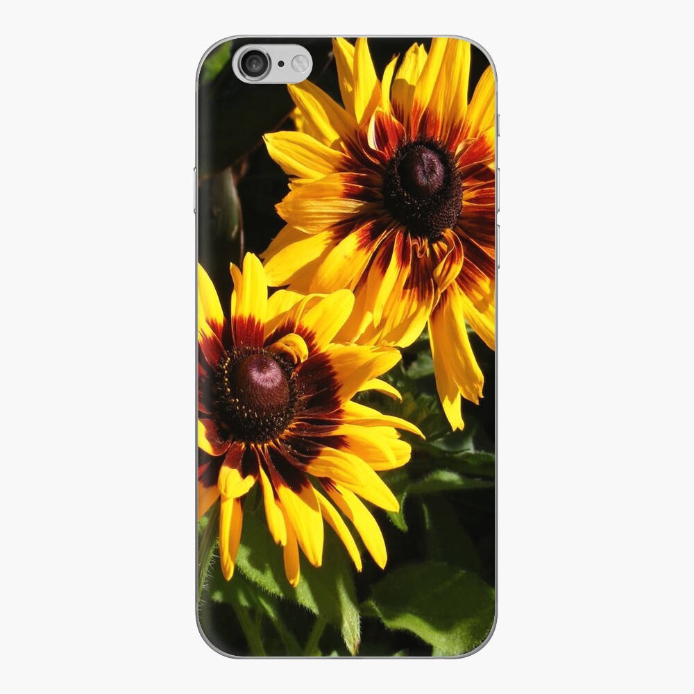 Item preview, iPhone Skin designed and sold by nicolafurlong.
