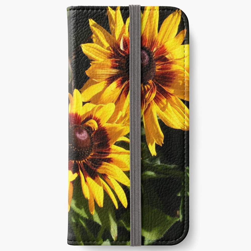 Item preview, iPhone Wallet designed and sold by nicolafurlong.