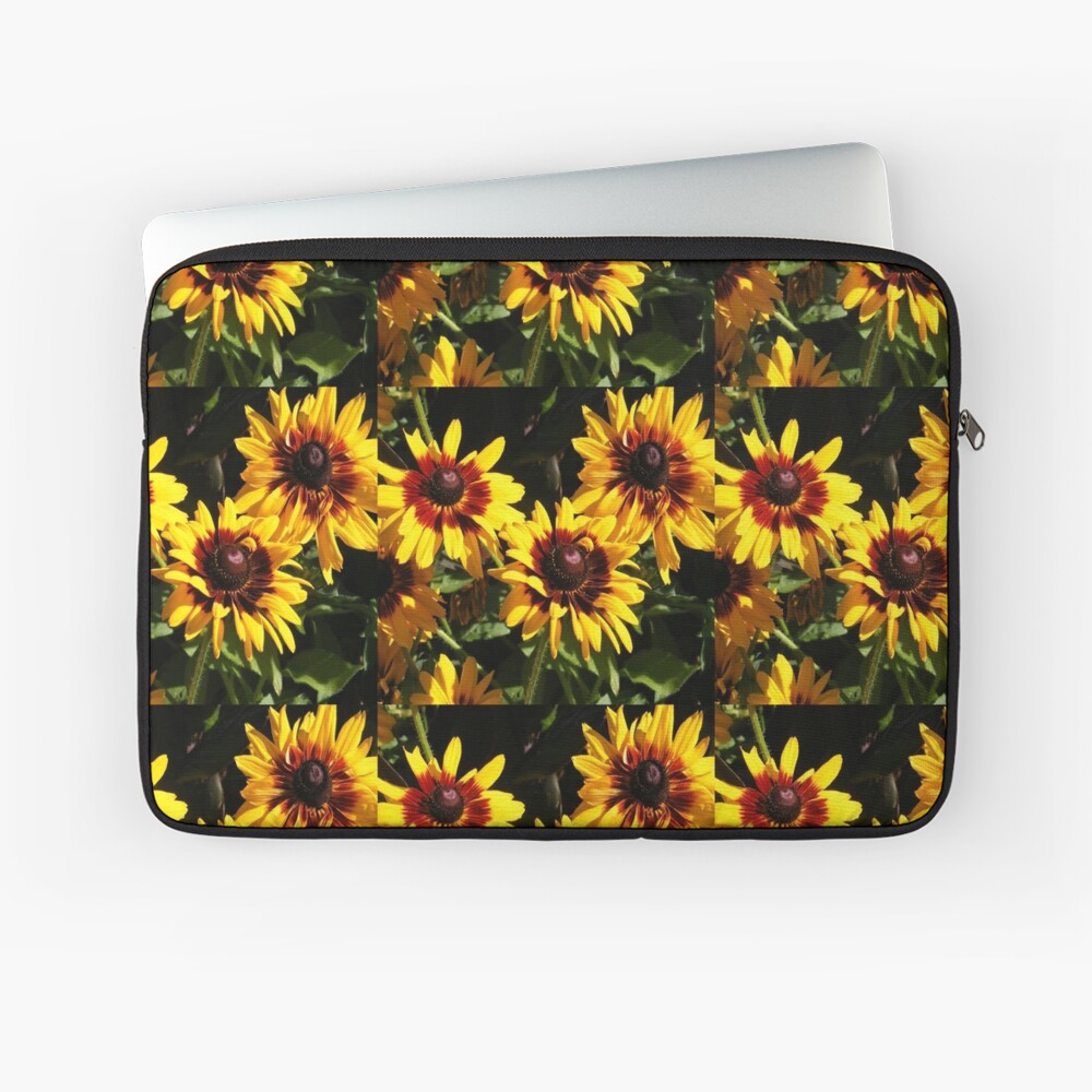 Item preview, Laptop Sleeve designed and sold by nicolafurlong.