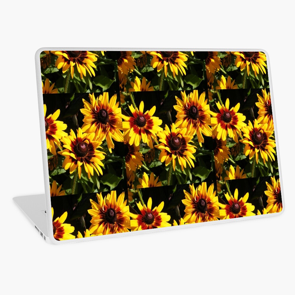Item preview, Laptop Skin designed and sold by nicolafurlong.