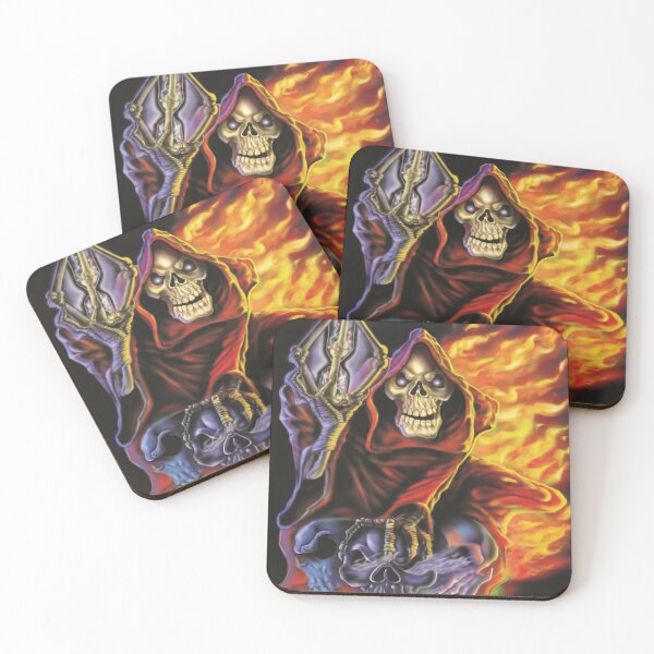 Item preview, Times Up designed and sold by sal lucente.