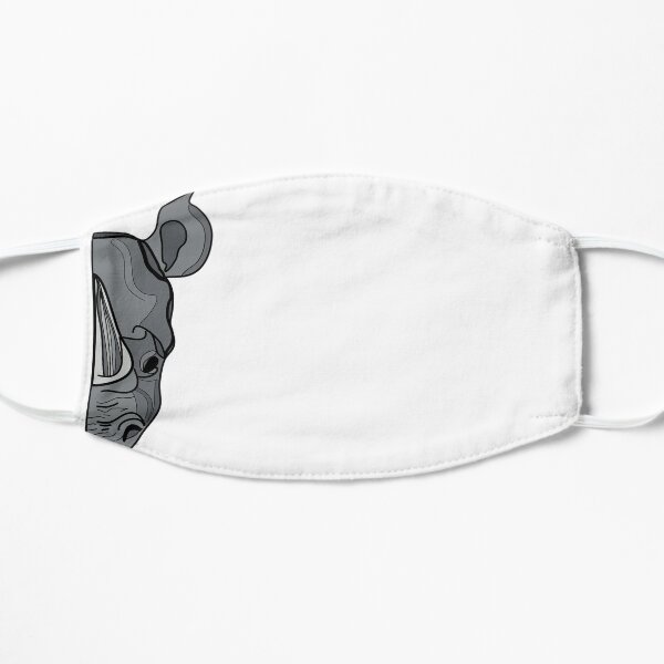 RHINO Mask