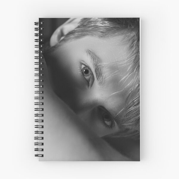 Item preview, Eyes that mesmerize designed and sold by AlainATruong.