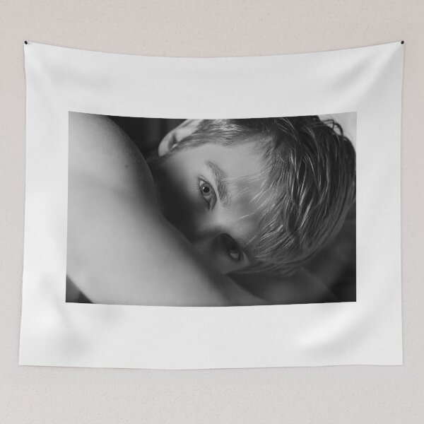 Item preview, Eyes that mesmerize designed and sold by AlainATruong.