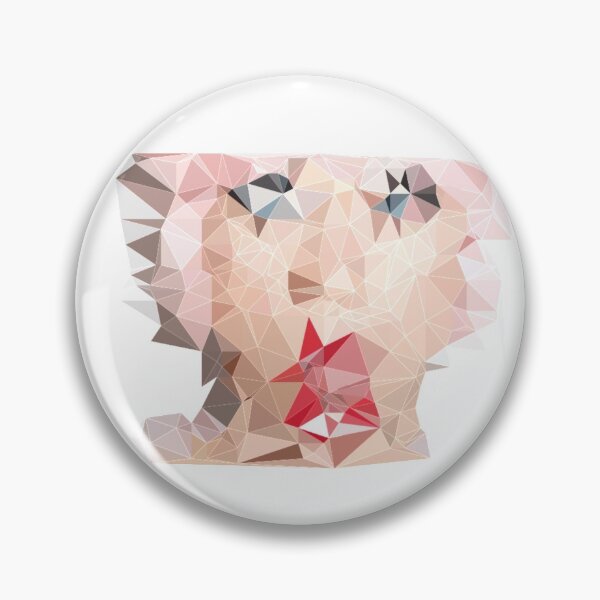 Item preview, Triangulation designed and sold by Josed0513.