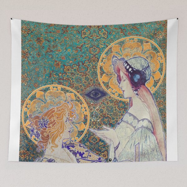 Item preview, The Gift designed and sold by Gwyllm-Llwydd.