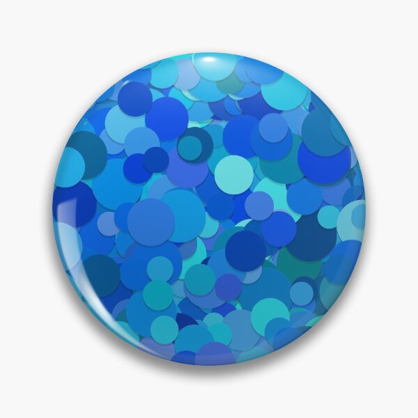 Item preview, blue chips designed and sold by juanpedro41.