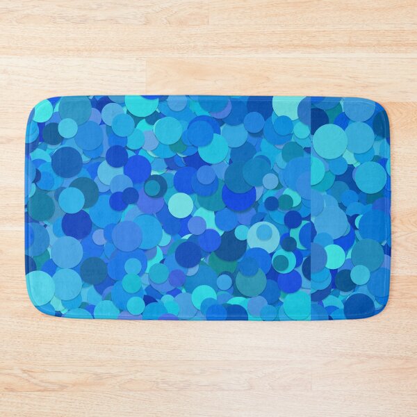 Item preview, blue chips designed and sold by juanpedro41.