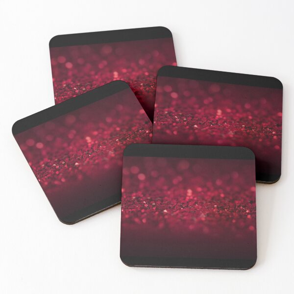 Artikelvorschau, Red Sparkle entworfen und verkauft von JSSoni.