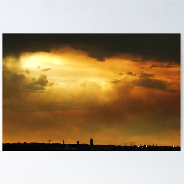 Item preview, Sunfire designed and sold by ColoradoBadger.