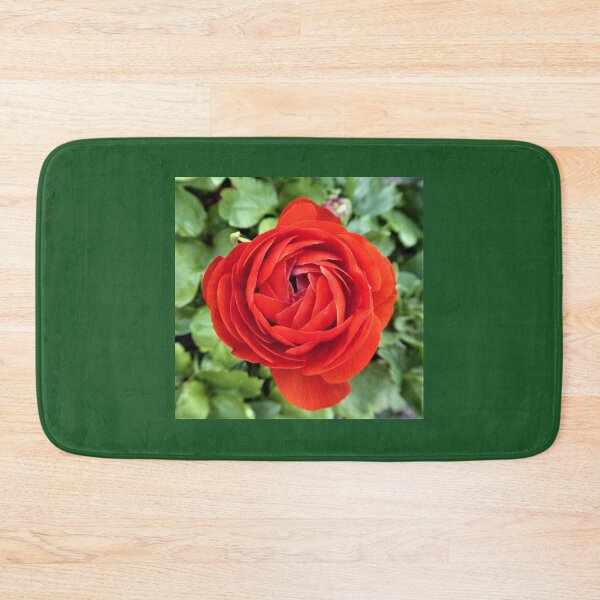 Item preview, Persian Buttercup designed and sold by Fara.