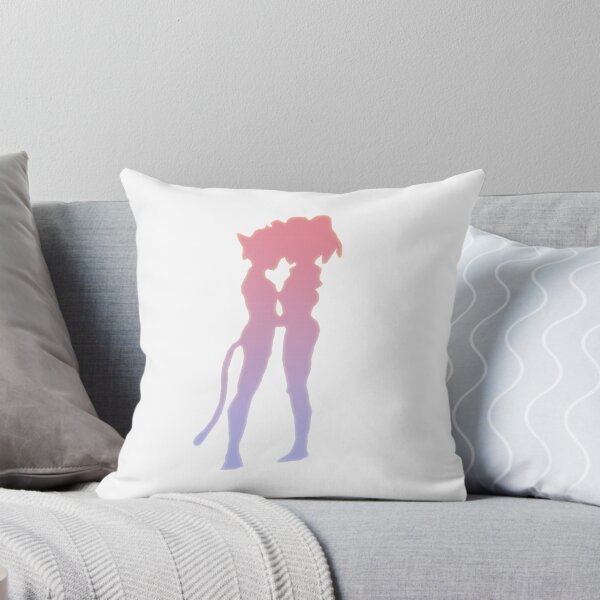 Item preview, She-Ra Catradora Season 5  designed and sold by izzinet.