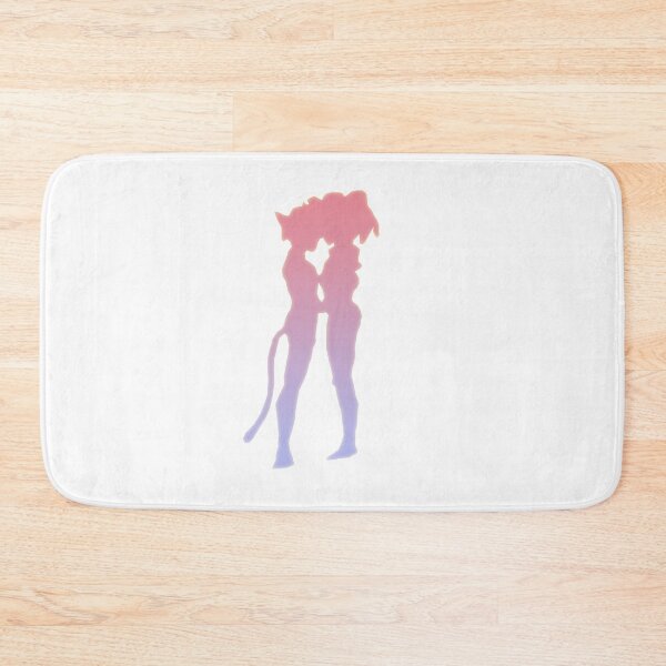 Item preview, She-Ra Catradora Season 5  designed and sold by izzinet.